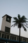 PICT0338
