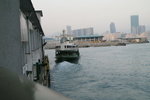 PICT0342