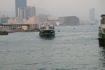 PICT0343