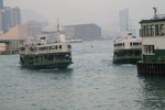 PICT0344
