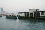 PICT0345