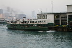 PICT0346