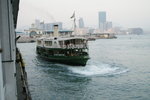 PICT0352