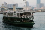 PICT0353