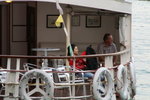 PICT0356
