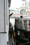 PICT0358