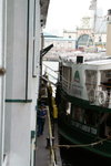 PICT0359