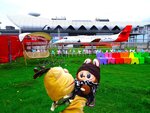 DSC01328a