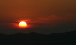 CRW_0057_RJ