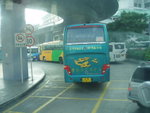 PA282588