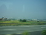 PA282593