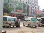 PA282601