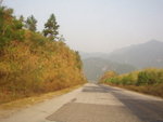 PA282603