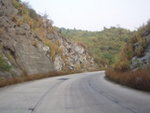 PA282606