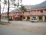PA282626