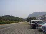 PA303143