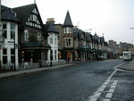 DSCN2217