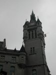 DSCN2236