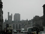 DSCN2237