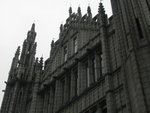 DSCN2280