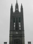 DSCN2282