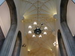 DSCN2283