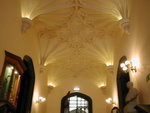 DSCN2286
