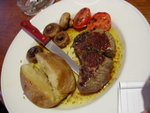 DSCN2307