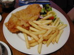 DSCN2308