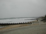 DSCN2312