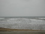DSCN2313