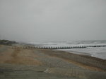 DSCN2314