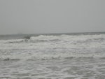 DSCN2325