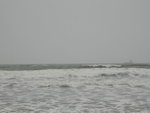 DSCN2326