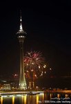 IMG_3512