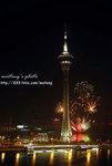 IMG_3528