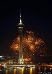 IMG_3540