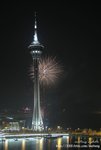 IMG_3586