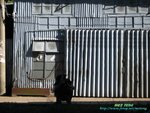 IMG_23171