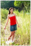 IMG_7534_jrLR439SpMSG