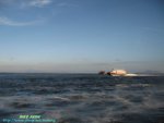 IMG_0540