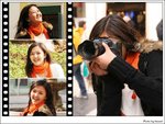 NICOLE%201_kwWSl7nSdKm9