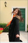 NICOLE%204_29l5gUcBYMM0