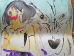 f3 art hw