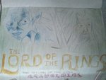 f3 art hw