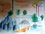 f2 art hw