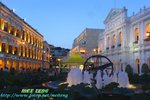 DSC00688