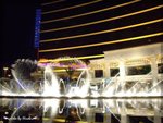 DSCF0102