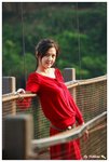 IMG_8022_zgtVWGRjF1LN
