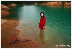 IMG_8152_ZWs3SLQEliQC